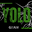 YOLOgram.cz logo